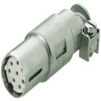 09150083113 HARTING product image